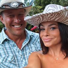 Stephanie Lynn Jonas