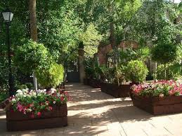 Sabados de 9:30h a 14:00h. Hospederia Casas De Lujan Casas Casa De Huespedes Decoracion Restaurantes