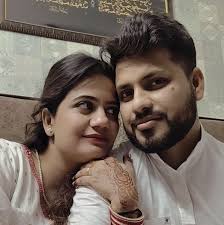 Arif Imam (@arif.imam.902)