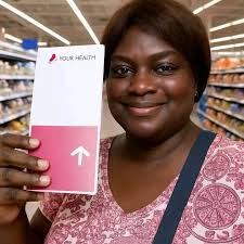 Mamma Mia Musical Show Package in Wellington, New Zealand, August 2025