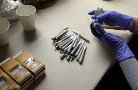 View vaccine availability in washington and schedule an appointment below. Ttssytpqxnqmlm