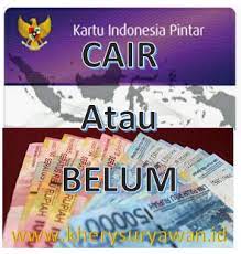 Check spelling or type a new query. Cara Cek Status Bantuan Pip Sudah Cair Atau Belum Kherysuryawan Id
