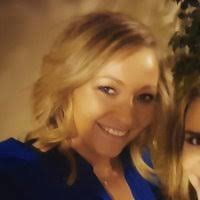 Jessica Craven Email & Phone Number