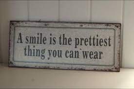 18 Mirror Quotes Ideas Mirror Quotes Quotes Mirror