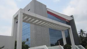 Who has gone out of india or who stays outside india for carrying on. South Indian Bank Wikipedia