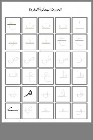 Learnarabicactivities Arabic Worksheets Arabic Alphabet For Kids Learn Arabic Online