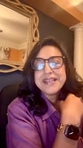 We are excited to introduce the current Board Members of the Leela  Foundation! Each of them brings a unique blend of passion, expertise, and  commitment to our mission of celebrating and advancing