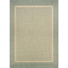 Green 183cm x 183cm aqua round rug irugs ch. Stria Texture Area Rug Natural Green Round 7 6 X 7 6