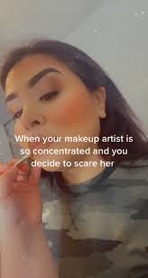 got him #mylaugh #ignorethat #lol #funny #gothim #daddy