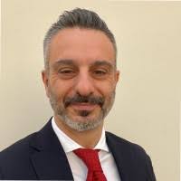 500+ profilů „ avara“