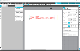 Differences between cricut and silhouette cameo by manfred schaefer 7 hours ago. Silhouette Studio Gestaltungssoftware Hobbyplotter De