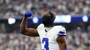 Steelers Fans Could See Nightmare Scenario Play Out As George Pickens'  Future Hangs In The Balance