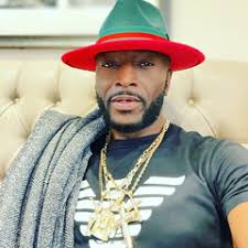 Listen to Naija Overdose Mix Vol 10 [Wizkid, Davido, Fireboy, Joeboy, Rema,  Burna Boy, Tekno, Naira Marley] by Dj Shinski in Mint Lounge. playlist  online for free