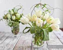 Invitations Paper Ideas Advice Flower Arrangements Diy Birthday Flowers Arrangements Flower Arrangements