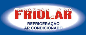 Friolar Refrigeração