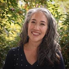 Sheryl Kinard's Instagram, Twitter & Facebook