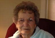 The Record Newspapers Archives