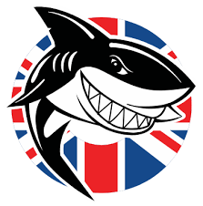 Free Free Shark Swimming Svg 16 SVG PNG EPS DXF File