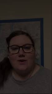 @bn_classwork's video Tweet