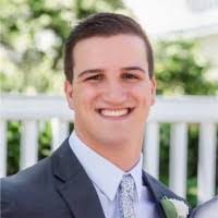 Drew Doscher's Instagram, Twitter & Facebook