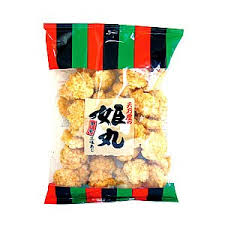 Maybe you would like to learn more about one of these? Amanoya Himemaru Arare Japanese Rice Crackers 3 45z Amazon Com Grocery Gourmet Food