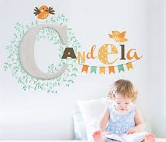 Maybe you would like to learn more about one of these? Decora Tu Pared Con Letras De Madera Y Vinilos Mamidecora