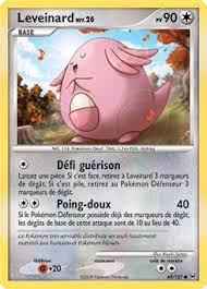 Epingle Sur Cartes Pokemon En Vente