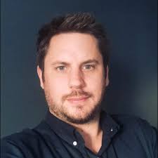 Chers clients, chers amis, cher Réseau, C'est avec beaucoup de fierté et  d'excitation que je vous annonce ma nomination au poste Business Unit  Director pour la division CARDIAC RHYTHM MANAGEMENT au… |