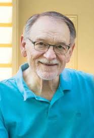 Cecil Garland Brown Obituary 2019