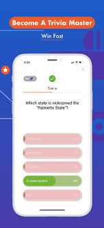 There's a mix of questions here, from movie trivia to random trivia about celebrities and … Winquik Live Gameshow Trivia Questions For Android Apk Download