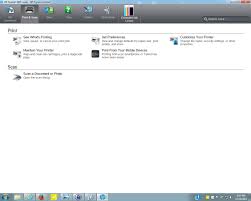 Install the latest driver for h Hp Deskjet 3632 Bottom Piece For Printer Eehelp Com