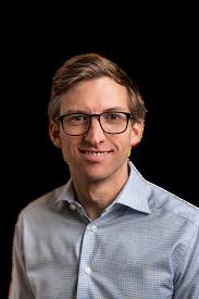 22-23 Annual Report 5.5 x 8.5