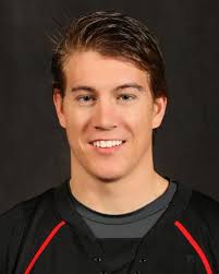 Nick Petersen Stats and Player Profile