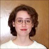 Animal Life Spring 1999