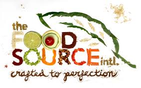 All animal foods contain more protein than plants and are therefore usually better sources of body building foods. The Food Source International Inc Linkedin