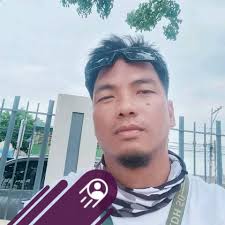 Susunod pakalagu kupa