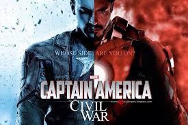 Watch Captain America Civil War Online Movies Online Iron Man Vs Captain America Civil War Movies Civil War Marvel