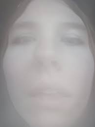 to find a beautiful way of being.