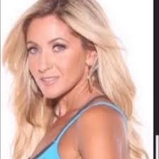 Patricia Colangelo's Instagram, Twitter & Facebook