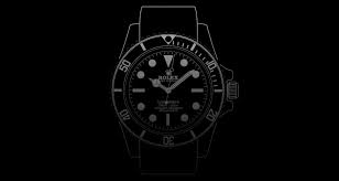 Rolex Submariner Infos Price History Chronext