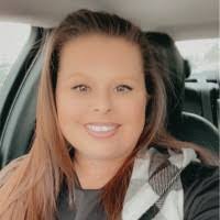 Kasey Gross's Instagram, Twitter & Facebook