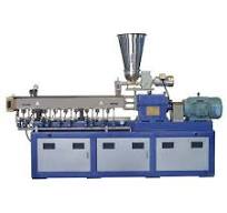 Pipe Extrusion Machine | CM Industry Supply Automation