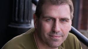 The Artistic Home's 'Requiem for a Heavyweight' is cast