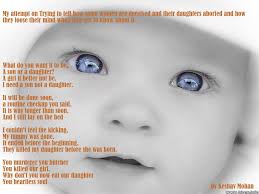 Eat Our Daughter Poems By Teen Poets
