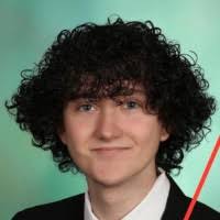 90+ "Aitken" profiles