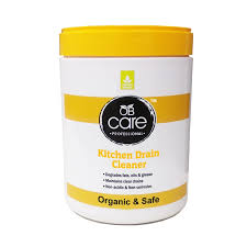 Limited time sale easy return. Organic And Herbal Powder Kitchen Drain Cleaner Appliances For Degrading Fats And Grease In Sinks Buy Powder Kitchen Drain Cleaner For Oil And Grease Degradation Drain Cleaners For Sale Sink And Drain Cleaner