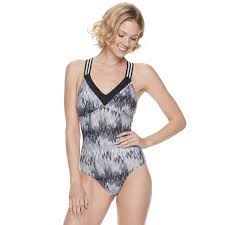 Women S Zeroxposur One Piece Swimsuit One Piece Women S One Piece Swimsuits One Piece Swimsuit