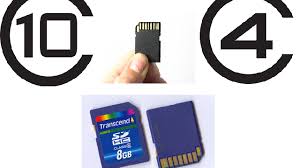 What are the differences between android phone sim card and sd card? Class 10 Or Class 4 Memory Cards Which Is Best Info Remo Software
