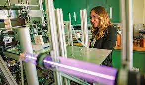 Image result for Science Technology Mechanical Engineering Directories