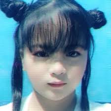 Daisy Paras (@daisymaeparas) · Instagram photos and videos